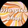 margiesshop
